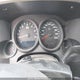 3GTRKTE32AG238791 2010 GMC Sierra 1500 Wt auction photo thumbnail 7