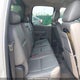 3GTRKTE32AG238791 2010 GMC Sierra 1500 Wt auction photo thumbnail 8
