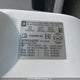 3GTRKTE32AG238791 2010 GMC Sierra 1500 Wt auction photo thumbnail 9