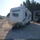4X4TWDG23CA248185 2012 Forest River Wildwood auction photo thumbnail 2