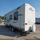 4X4TWDG23CA248185 2012 Forest River Wildwood auction photo thumbnail 3