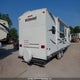 4X4TWDG23CA248185 2012 Forest River Wildwood auction photo thumbnail 4