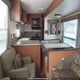 4X4TWDG23CA248185 2012 Forest River Wildwood auction photo thumbnail 8