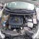 KNAFX4A61F5317987 2015 Kia Forte 1.8L Lx/1.8L Lx+/Lx+ Winter Edition auction photo thumbnail 10