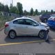 KNAFX4A61F5317987 2015 Kia Forte 1.8L Lx/1.8L Lx+/Lx+ Winter Edition auction photo thumbnail 14