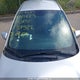 KNAFX4A61F5317987 2015 Kia Forte 1.8L Lx/1.8L Lx+/Lx+ Winter Edition auction photo thumbnail 18