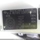 KNAFX4A61F5317987 2015 Kia Forte 1.8L Lx/1.8L Lx+/Lx+ Winter Edition auction photo thumbnail 19