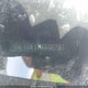 KNAFX4A61F5317987 2015 Kia Forte 1.8L Lx/1.8L Lx+/Lx+ Winter Edition auction photo thumbnail 20