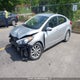 KNAFX4A61F5317987 2015 Kia Forte 1.8L Lx/1.8L Lx+/Lx+ Winter Edition auction photo thumbnail 2