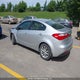 KNAFX4A61F5317987 2015 Kia Forte 1.8L Lx/1.8L Lx+/Lx+ Winter Edition auction photo thumbnail 3