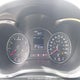 KNAFX4A61F5317987 2015 Kia Forte 1.8L Lx/1.8L Lx+/Lx+ Winter Edition auction photo thumbnail 7