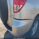 JTMBD33V176040729 2007 Toyota Rav4 auction photo thumbnail 12