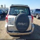 JTMBD33V176040729 2007 Toyota Rav4 auction photo thumbnail 17
