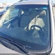 JTMBD33V176040729 2007 Toyota Rav4 auction photo thumbnail 18