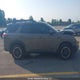 5N1DR3BE0RC258480 2024 Nissan Pathfinder Rock Creek/Sv auction photo thumbnail 13