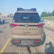 5N1DR3BE0RC258480 2024 Nissan Pathfinder Rock Creek/Sv auction photo thumbnail 16