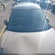 5N1DR3BE0RC258480 2024 Nissan Pathfinder Rock Creek/Sv auction photo thumbnail 17