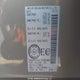 5N1DR3BE0RC258480 2024 Nissan Pathfinder Rock Creek/Sv auction photo thumbnail 18