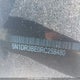 5N1DR3BE0RC258480 2024 Nissan Pathfinder Rock Creek/Sv auction photo thumbnail 19
