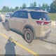 5N1DR3BE0RC258480 2024 Nissan Pathfinder Rock Creek/Sv auction photo thumbnail 3