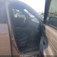 5N1DR3BE0RC258480 2024 Nissan Pathfinder Rock Creek/Sv auction photo thumbnail 5