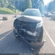 5N1DR3BE0RC258480 2024 Nissan Pathfinder Rock Creek/Sv auction photo thumbnail 6