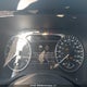 5N1DR3BE0RC258480 2024 Nissan Pathfinder Rock Creek/Sv auction photo thumbnail 7