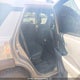 5N1DR3BE0RC258480 2024 Nissan Pathfinder Rock Creek/Sv auction photo thumbnail 8