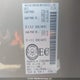 5N1DR3BE0RC258480 2024 Nissan Pathfinder Rock Creek/Sv auction photo thumbnail 9