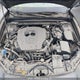 3MVDMBCM9SM850160 2025 Mazda Cx-30 Gs auction photo thumbnail 10
