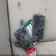 3MVDMBCM9SM850160 2025 Mazda Cx-30 Gs auction photo thumbnail 11