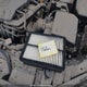 3MVDMBCM9SM850160 2025 Mazda Cx-30 Gs auction photo thumbnail 12