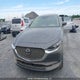 3MVDMBCM9SM850160 2025 Mazda Cx-30 Gs auction photo thumbnail 13