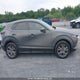 3MVDMBCM9SM850160 2025 Mazda Cx-30 Gs auction photo thumbnail 14