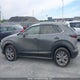 3MVDMBCM9SM850160 2025 Mazda Cx-30 Gs auction photo thumbnail 15