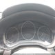3MVDMBCM9SM850160 2025 Mazda Cx-30 Gs auction photo thumbnail 16