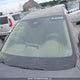 3MVDMBCM9SM850160 2025 Mazda Cx-30 Gs auction photo thumbnail 18