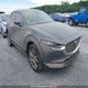 3MVDMBCM9SM850160 2025 Mazda Cx-30 Gs auction photo thumbnail 1
