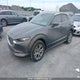 3MVDMBCM9SM850160 2025 Mazda Cx-30 Gs auction photo thumbnail 2