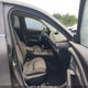 3MVDMBCM9SM850160 2025 Mazda Cx-30 Gs auction photo thumbnail 5