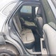 3MVDMBCM9SM850160 2025 Mazda Cx-30 Gs auction photo thumbnail 8