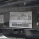 3MVDMBCM9SM850160 2025 Mazda Cx-30 Gs auction photo thumbnail 9