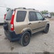 JHLRD78886C806595 2006 Honda Cr-V Ex auction photo thumbnail 4