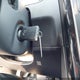 JM3TB2MA3A0224989 2010 Mazda Cx-9 Gs auction photo thumbnail 11