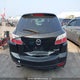 JM3TB2MA3A0224989 2010 Mazda Cx-9 Gs auction photo thumbnail 16