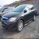 JM3TB2MA3A0224989 2010 Mazda Cx-9 Gs auction photo thumbnail 2