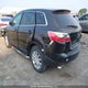 JM3TB2MA3A0224989 2010 Mazda Cx-9 Gs auction photo thumbnail 3