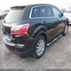 JM3TB2MA3A0224989 2010 Mazda Cx-9 Gs auction photo thumbnail 4