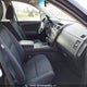 JM3TB2MA3A0224989 2010 Mazda Cx-9 Gs auction photo thumbnail 5