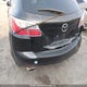 JM3TB2MA3A0224989 2010 Mazda Cx-9 Gs auction photo thumbnail 6